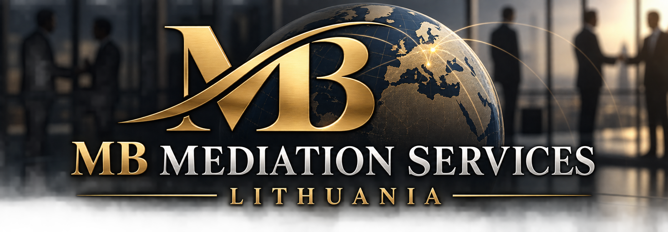MB Mediation Services